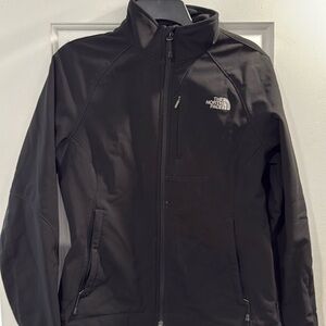 North Face Winter Jacket